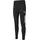 Puma teamLIGA Pro Trainingshose Schwarz 3XL