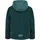 CMP Jacket Fix Hood Kinder Softshell Jacke, alpine-lichen, 164