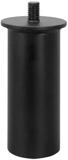 Seeburg Pole Mount Adapter M10 using with RingLock