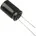 EEU-FR1C272 5 mm 2700 12 5 mm