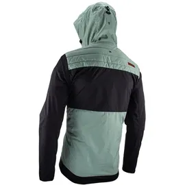Leatt MTB-Jacke 3.0 Trail Grün