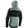 Leatt MTB-Jacke 3.0 Trail Grün