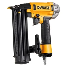 DeWalt Stauchkopfnagler Druckluft DNBT 55 mm DPN1850PP-XJ