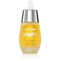 M. Asam Vitamin C Repair Gesichtsöl 30 ml