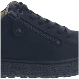 HARTJES Phil Damen Dunkelblau 37,5