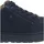 HARTJES Phil Damen Dunkelblau 37,5