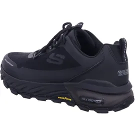SKECHERS Max Protect - Fast Track schwarz 47 1⁄2 EU
