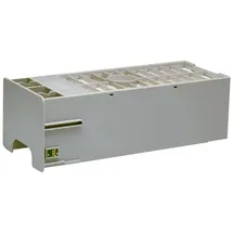 Epson C12C890191 Resttintenbehälter