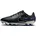 Herren Black/Chrome-Hyper Royal 38 5
