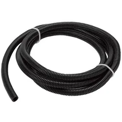 MARDERfix Marderschutz 0529547
