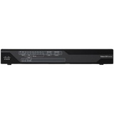 Cisco 896VA (C896VA-K9)