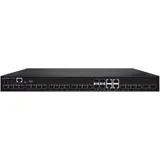 Lancom Systems LANCOM XS-6128QF