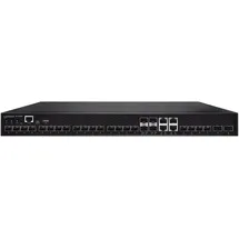 Lancom Systems LANCOM XS-6128QF