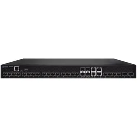 Lancom Systems LANCOM XS-6128QF
