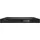 Lancom Systems LANCOM XS-6128QF