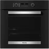 Miele H 2465 B Active