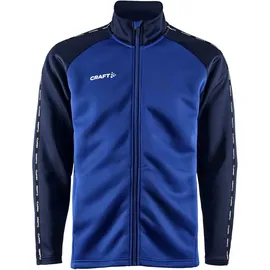 Craft Squad 2.0 Full Zip M S
