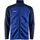 Craft Squad 2.0 Full Zip M S