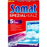 Somat Spezial-Salz 1,2 kg