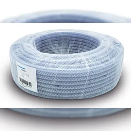 Sauermann Gewebeschlauch Ø 10 mm (3/8'')