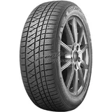Marshal WinterCraft WS71 SUV 265/70 R16 112H