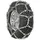 KÖNIG ELECTRONIC Polar HD 1109 5.5MM
