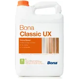 Bona Professional Classic UX Grundierung 5 Liter