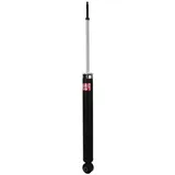 KYB Stoßdämpfer Excel-G 349216