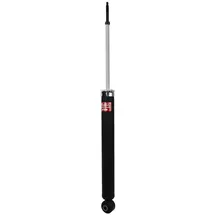 KYB Stoßdämpfer Excel-G 349216