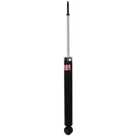 KYB Stoßdämpfer Excel-G 349216