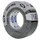 HPX Doppelklebeband Professionelles 50 mm x 50 m