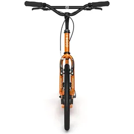 Yedoo Roller für Erwachsene S2020 Orange - Orange