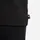Nike Sportswear Premium Essentials Herren-T-Shirt Black/Black S