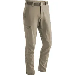 Maier Sports Torid Slim coriander (M10778) 31