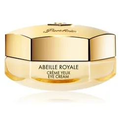 Guerlain Abeille Royale Multi-Wrinkle Minimizer krem pod oczy 15 ml