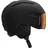 Salomon Driver Pro Sigma Photo MIPS