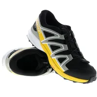 Salomon Speedcross CSWP J