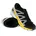 Salomon Speedcross CSWP J
