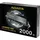 A-Data ADATA LEGEND 860 2TB, M.2 2280 / M-Key / PCIe 4.0 x4, Kühlkörper (SLEG-860-2000GCS)