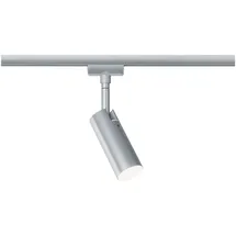 Paulmann Tubo (955.06)