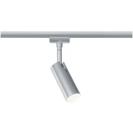 Paulmann Tubo (955.06)