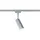 Paulmann Tubo (955.06)