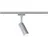 Paulmann Tubo (955.06)