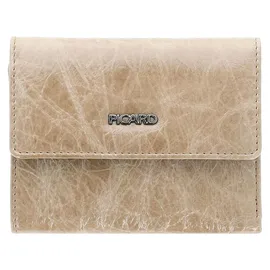 Picard Himalaya 1 Geldbörse Damen beige