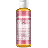 Dr. Bronner’s Dr. Bronner's 18-in-1 Flüssigseife Kirschblüte 120 ml