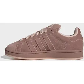 adidas Campus 00s Warm Sandstone/Blush Pink/Blush Pink 41 1/3