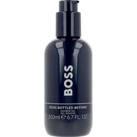 HUGO BOSS Boss Bottled Beyond Shower Gel 200 ml