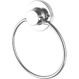 CORNAT Handtuchhalter Ring 55 - Badmöbel