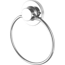 CORNAT Handtuchhalter Ring 55 - Badmöbel