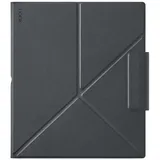 Onyx Boox Hülle für Onyx Boox Note Air5 C Dunkelgrün